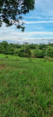 Land for Sale in Las Yayas Adentro - 0 bedrooms