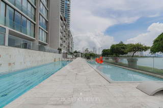 Condominium for Sale in San Francisco - 3 bedrooms