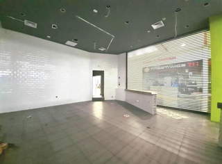 Commercial Retail Unit for Sale in Albrook - 0 bedrooms