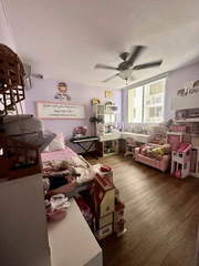 Apartment for Sale in Obarrio - 3 bedrooms