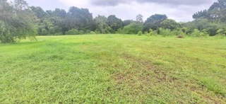 Land / Lot for Sale in El Espino - 0 bedrooms