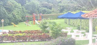 Lot / Land for Sale in El Espino - 0 bedrooms