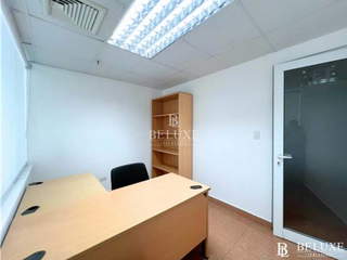 Commercial Office for Rent in El Carmen - 0 bedrooms