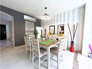 House for Sale in Juan Díaz - 3 bedrooms