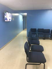 Office Space for Rent in El Dorado - 0 bedrooms