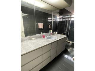 Apartment for Sale in Obarrio - 3 bedrooms