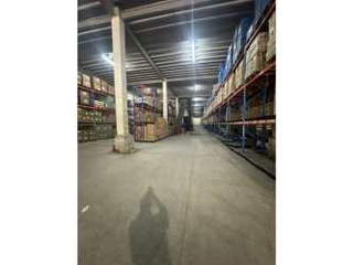 Warehouse for Sale in Colón District - 0 bedrooms