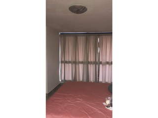 Apartment for Sale in Ancón - 3 bedrooms