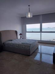 Apartment for Sale in San Francisco - 4 bedrooms