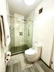 Condominium for Sale in Antón - 3 bedrooms