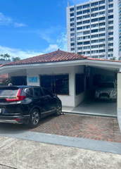 Commercial Property for Rent in San Francisco - 3 bedrooms