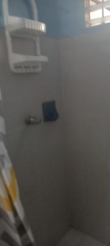 Cozy 1BR House with Parking El Crisol La Castellana