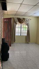 House for Sale in Tocumen - 3 bedrooms