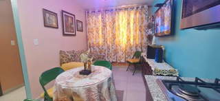 Apartment for Sale and Rent in Playa Corona - 2 bedrooms