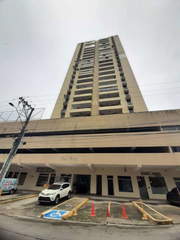 Apartment for Sale in Bella Vista - 3 bedrooms