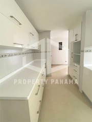 Apartment for Sale in Punta Paitilla - 3 bedrooms