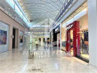 Commercial Retail Space for Sale / Rent in Albrook - 0 bedrooms