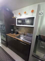 Apartment for Sale in Costa del Este - 3 bedrooms