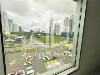 Commercial Office / Medical Suite for Sale/Rent in Costa del Este - 0 bedrooms