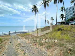 Land / Lot for Sale in Chame - 0 bedrooms