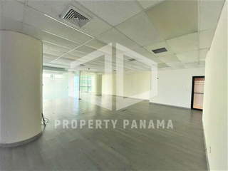 Office for Sale in Bella Vista - 0 bedrooms
