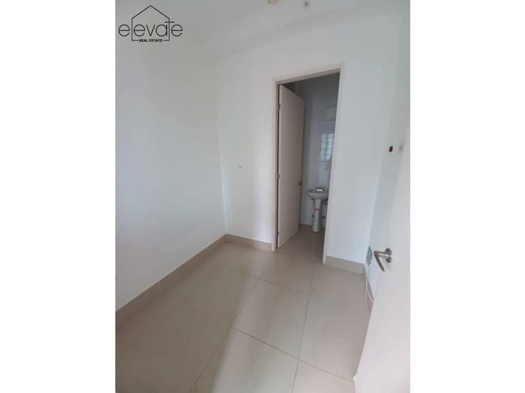 Spacious 3BR Apartment Punta Paitilla Ocean Views PH Deluxe