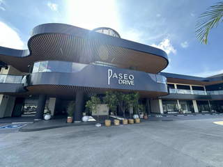 Commercial Space for Sale and Rent in San Miguelito - 0 bedrooms