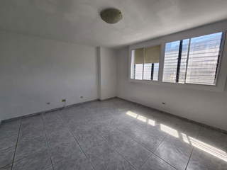 Apartment for Sale in Bella Vista - 3 bedrooms