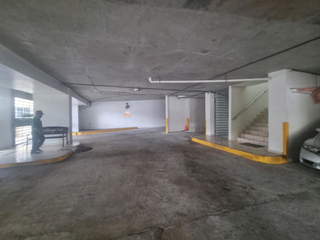 Apartment for Sale in Betania - 2 bedrooms