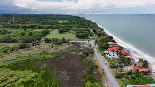 Land for Sale in Antón - 2 bedrooms