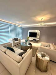 Apartment for Sale in Costa del Este - 3 bedrooms