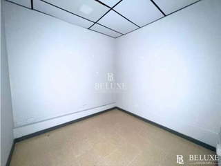 Commercial Office for Rent in Betania - 0 bedrooms