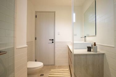 Beachfront 2BR Condo E21 Blue Venao Playa Venao