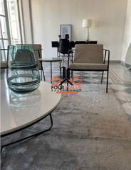 Apartment for Rent in San Felipe - 2 bedrooms