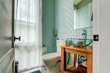 1BR Luxury Villa with Pool at Blue Venao, Playa Venao