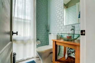 Villa for Short-Term Rental in Playa Venao - 1 bedroom