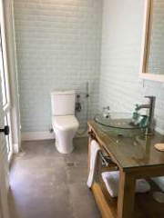 Villa for For Rent in Pedasí District - 2 bedrooms