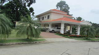 House for Rent in Villa de las Fuentes - 4 bedrooms