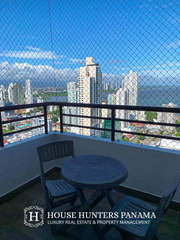 Condominium Apartment for Sale in San Francisco - 3 bedrooms