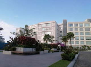 Apartment for Sale in Punta Pacífica - 2 bedrooms