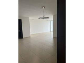 Apartment for Sale in Juan Díaz - 3 bedrooms