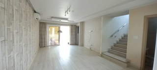 Townhouse Duplex for Sale in San Miguelito - 3 bedrooms