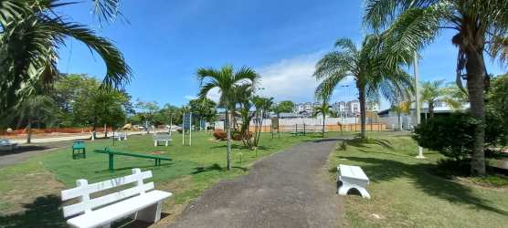 Beachfront 3BR House in PH Las Olas Playa Dorada Veracruz