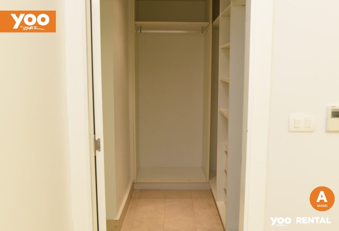 Luxury bathroom marble finishes vessel sinks PH Yoo Panama