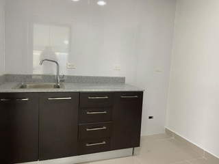 Commercial Office for Sale & Rent in Obarrio - 0 bedrooms