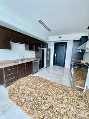 Apartment for Sale in Costa del Este - 3 bedrooms