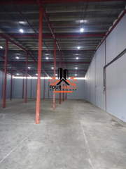 Warehouse for Rent in Las Mañanitas - 0 bedrooms