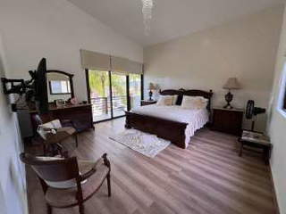 House for Sale in Veracruz - 4 bedrooms