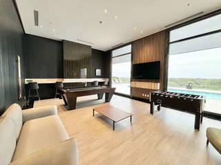 Apartment for Sale in Santa Maria - 3 bedrooms