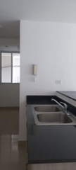 Apartment for Sale in San Francisco - 2 bedrooms